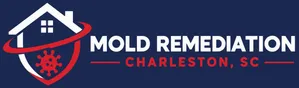 MRemovals - Mold Remediation Charleston, SC